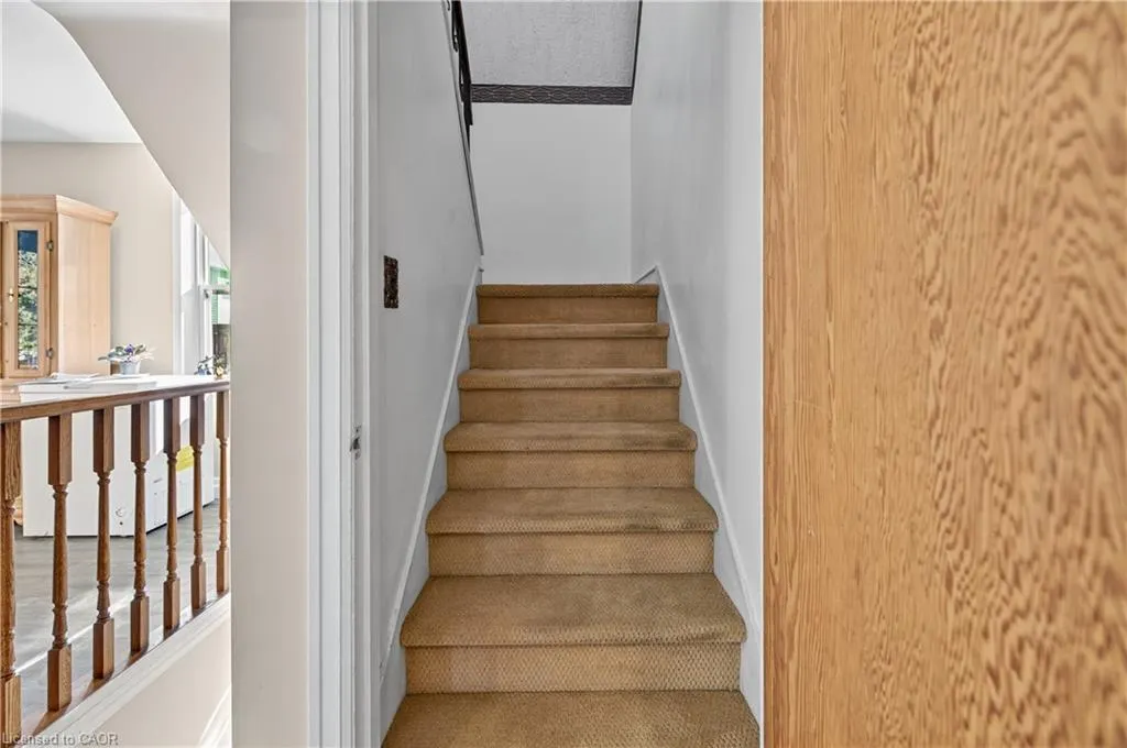 579 Upper Sherman Avenue