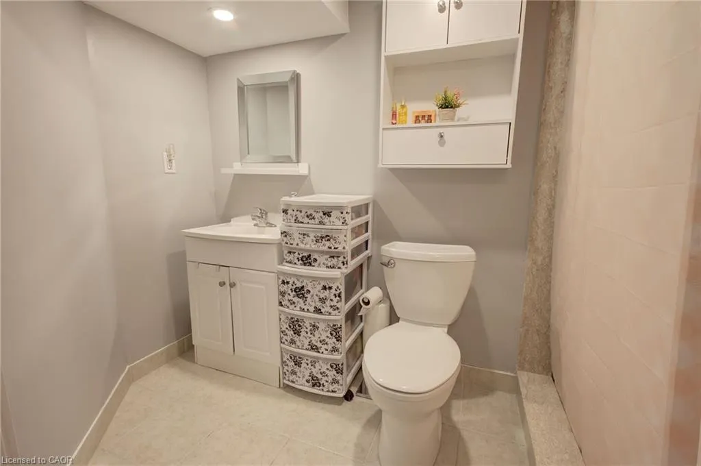 3308 Granite Gate