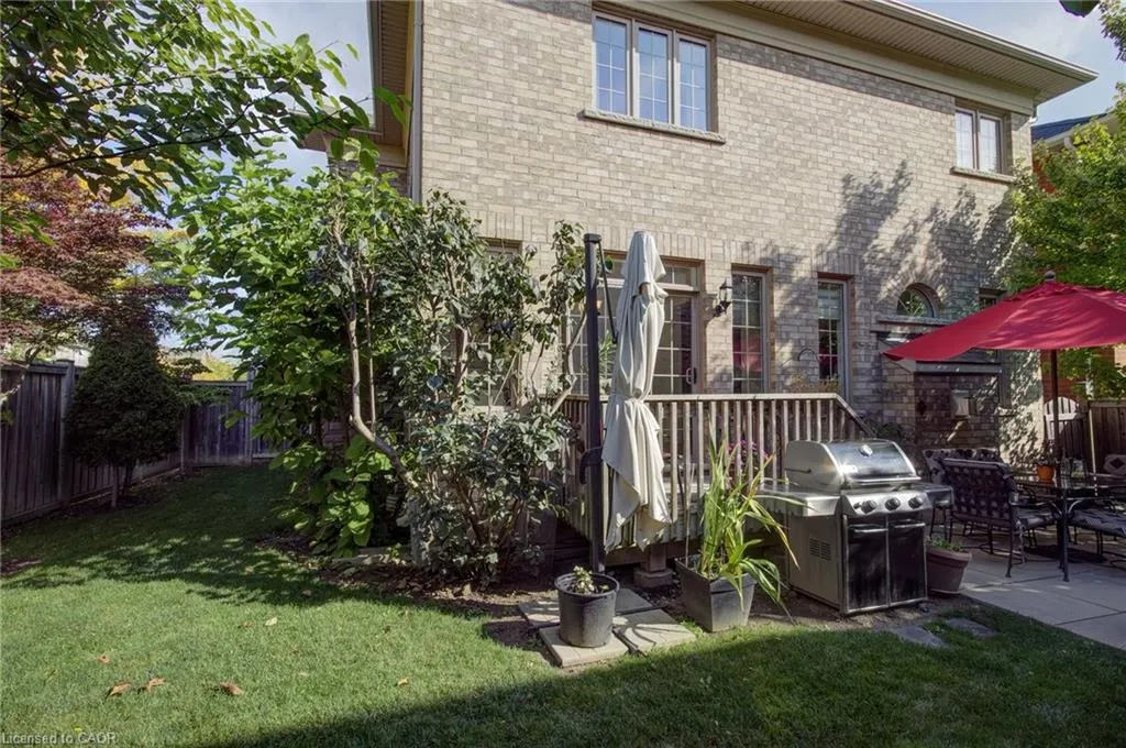 3308 Granite Gate