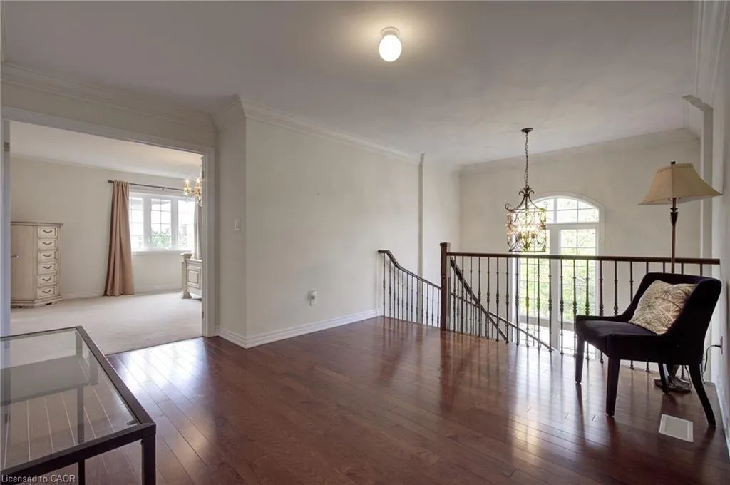 3308 Granite Gate