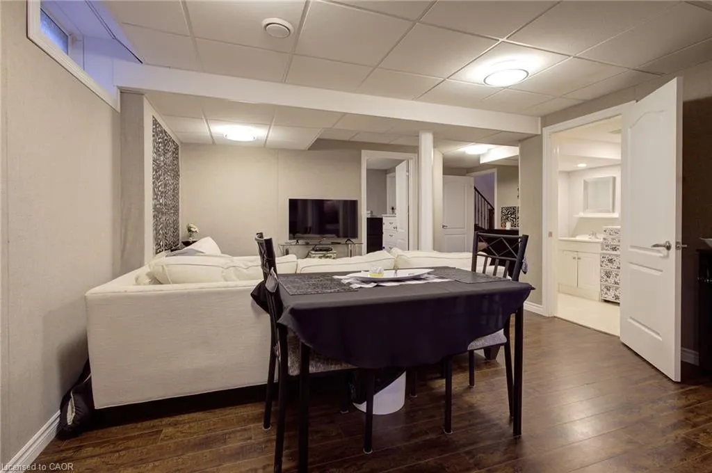 3308 Granite Gate