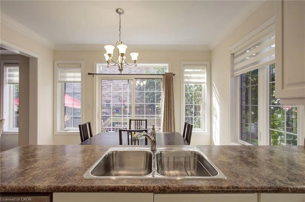 3308 Granite Gate