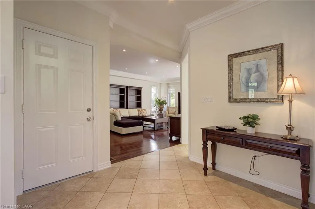 3308 Granite Gate