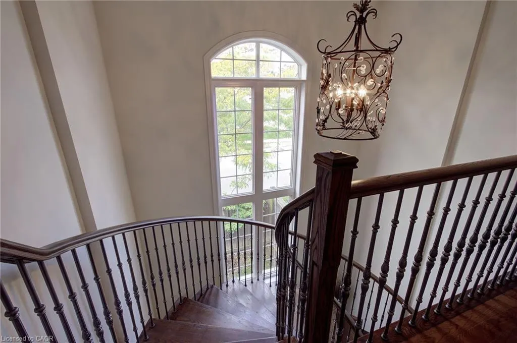 3308 Granite Gate