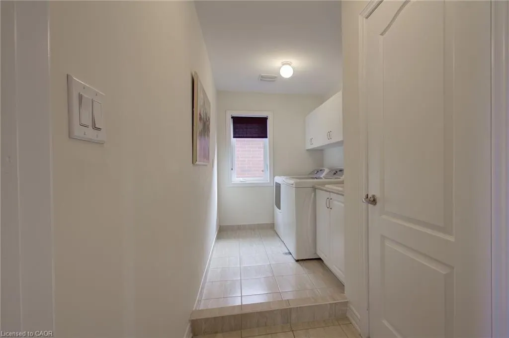 3308 Granite Gate