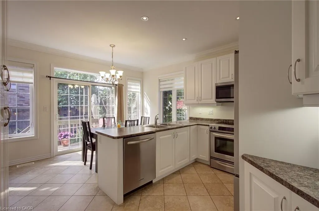 3308 Granite Gate
