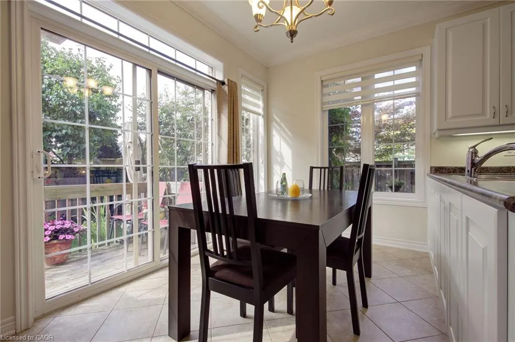 3308 Granite Gate