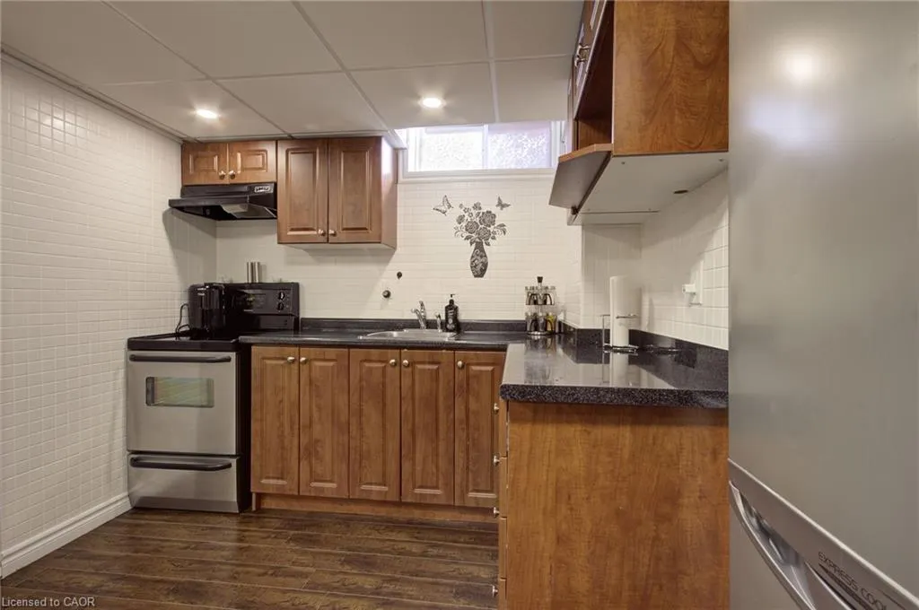 3308 Granite Gate