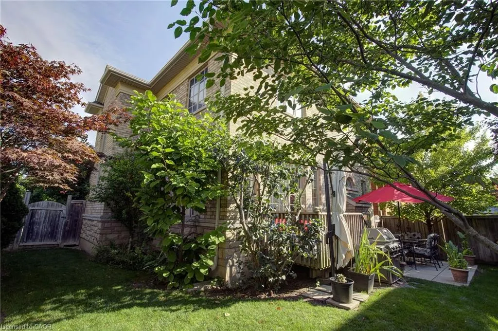 3308 Granite Gate