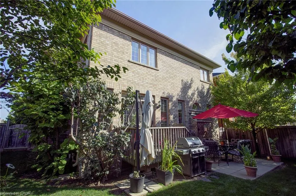 3308 Granite Gate