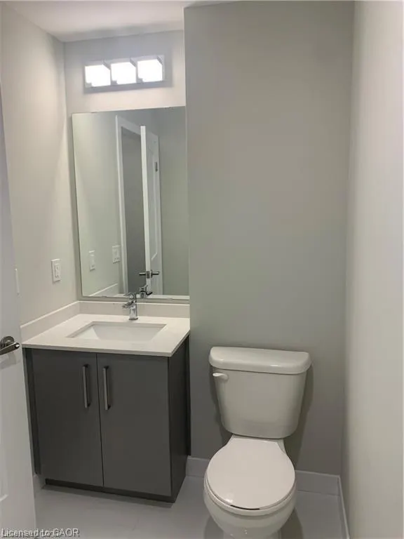15 Queen Street W, #1403