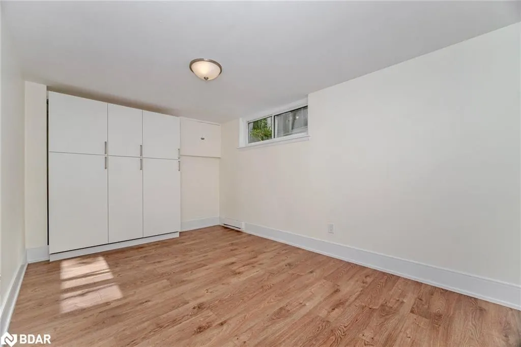 2651 Aquitaine Avenue, #69