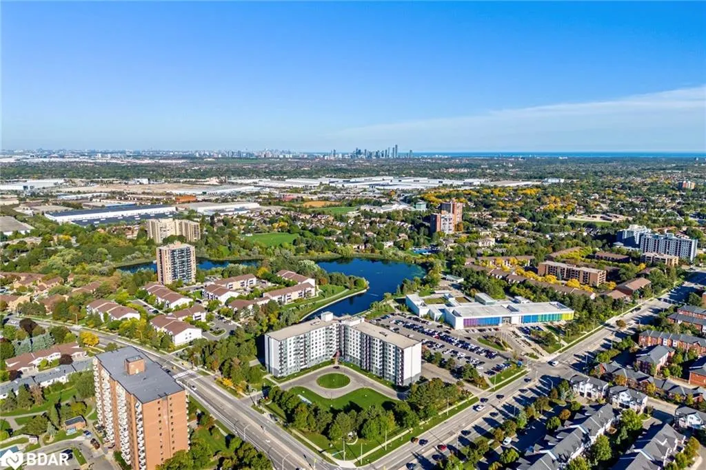 2651 Aquitaine Avenue, #69
