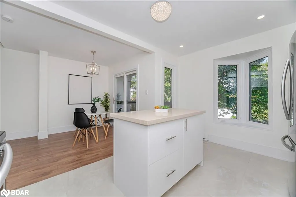 2651 Aquitaine Avenue, #69