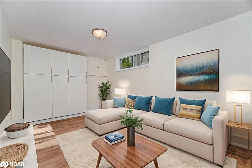 2651 Aquitaine Avenue, #69