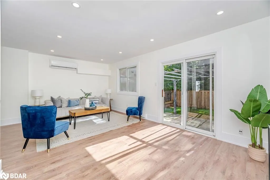 2651 Aquitaine Avenue, #69