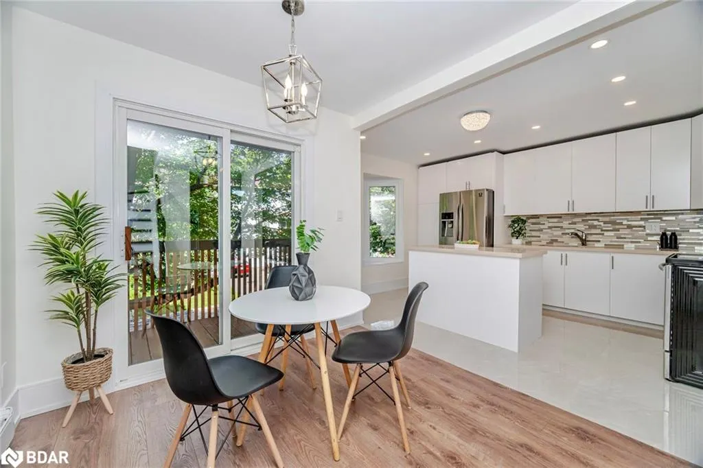 2651 Aquitaine Avenue, #69