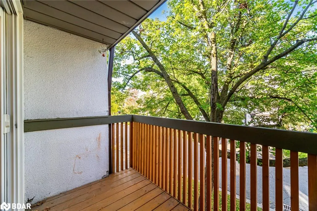 2651 Aquitaine Avenue, #69