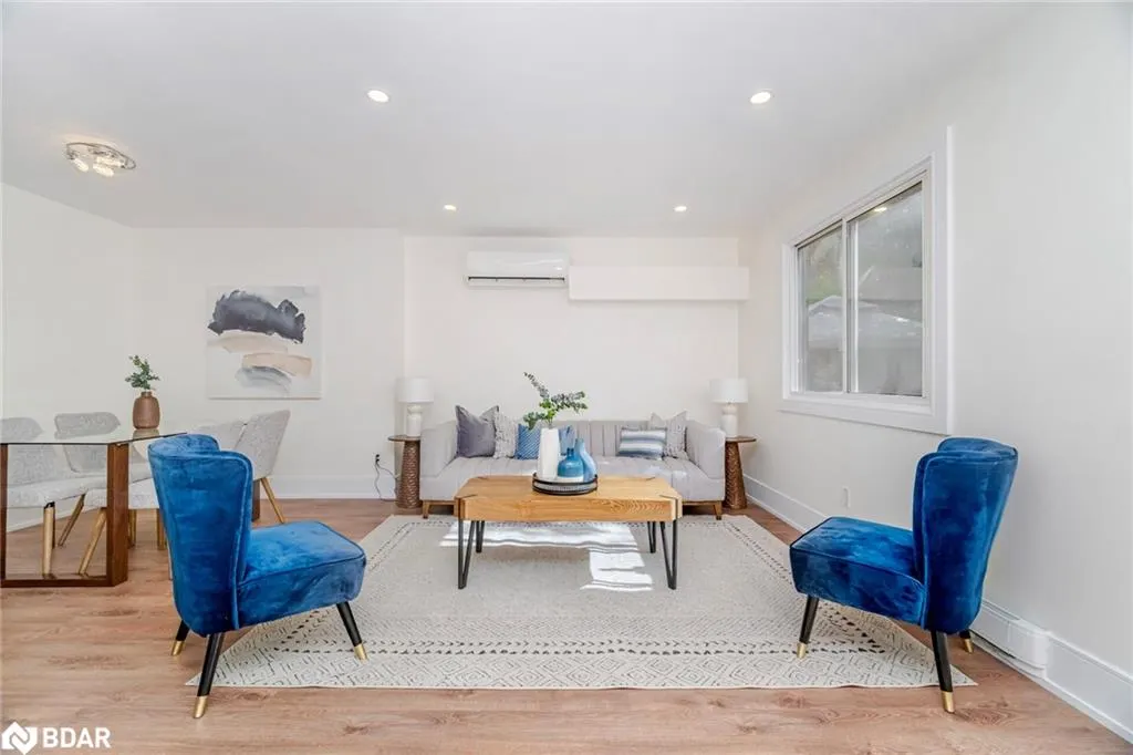 2651 Aquitaine Avenue, #69