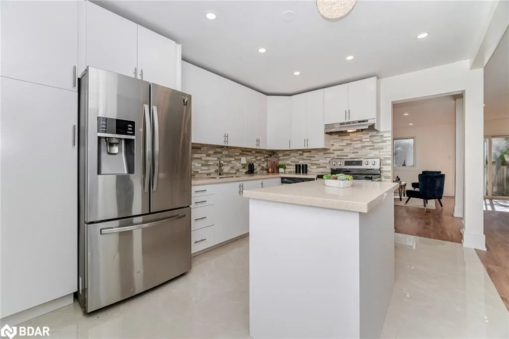 2651 Aquitaine Avenue, #69