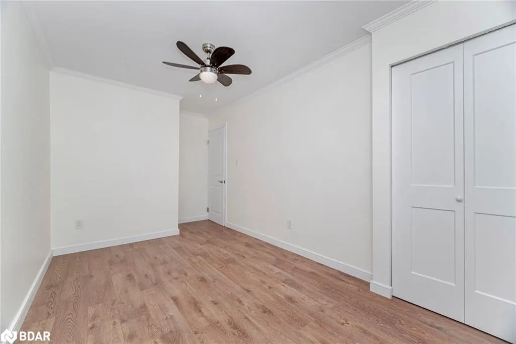 2651 Aquitaine Avenue, #69