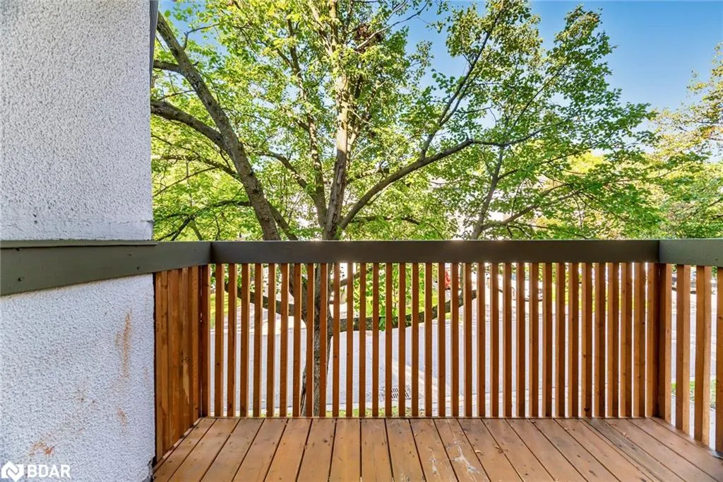 2651 Aquitaine Avenue, #69