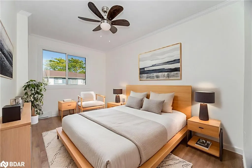 2651 Aquitaine Avenue, #69