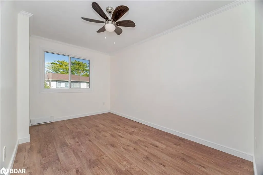 2651 Aquitaine Avenue, #69