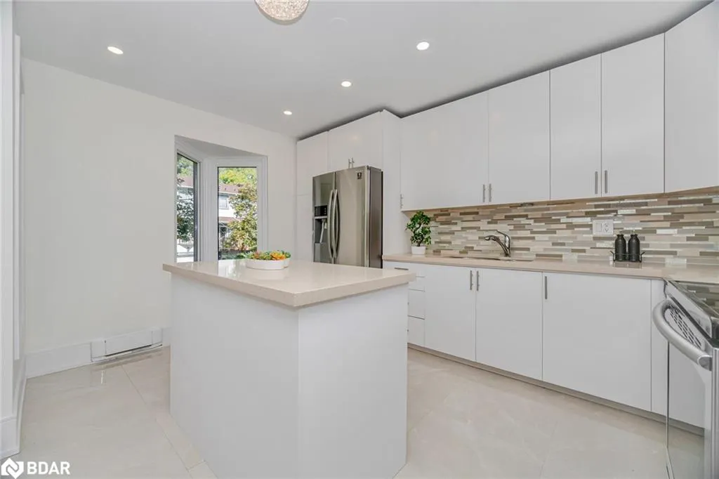 2651 Aquitaine Avenue, #69