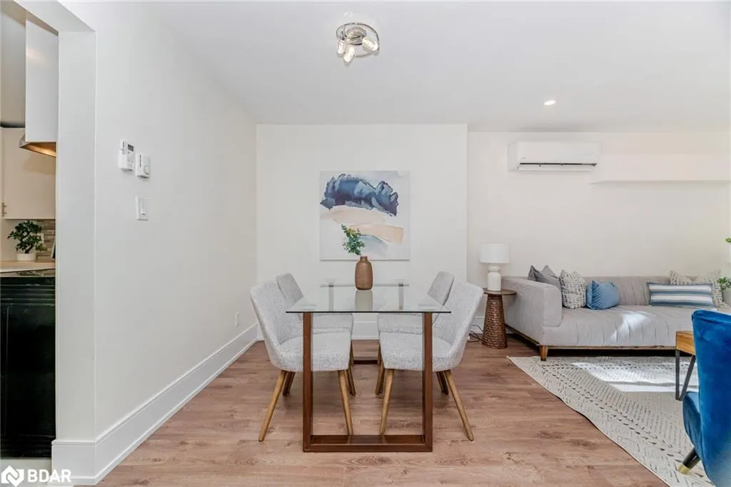 2651 Aquitaine Avenue, #69
