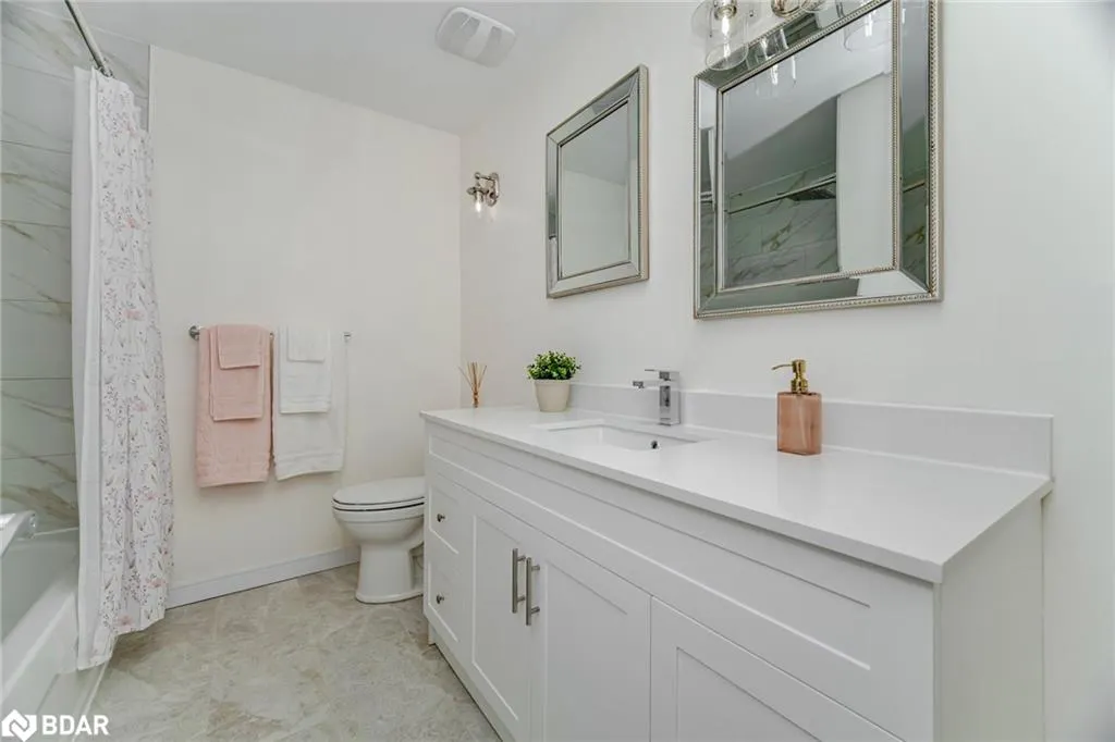 2651 Aquitaine Avenue, #69