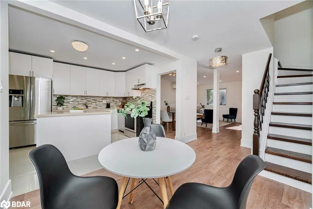 2651 Aquitaine Avenue, #69