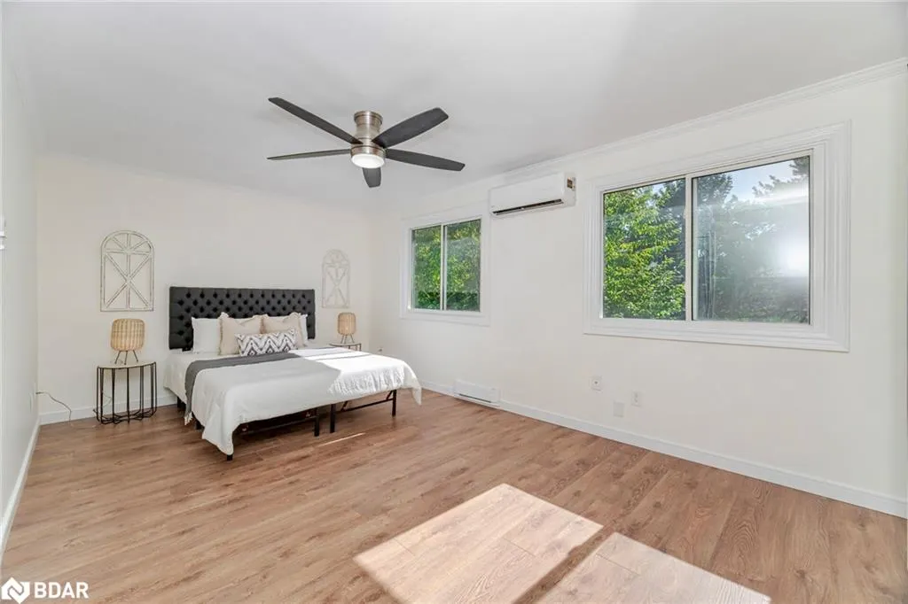 2651 Aquitaine Avenue, #69