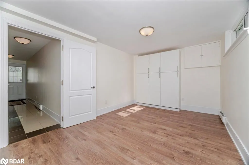 2651 Aquitaine Avenue, #69