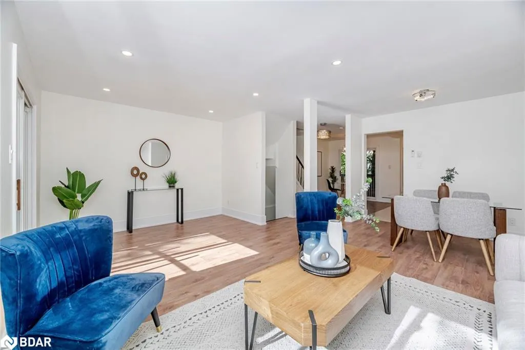 2651 Aquitaine Avenue, #69