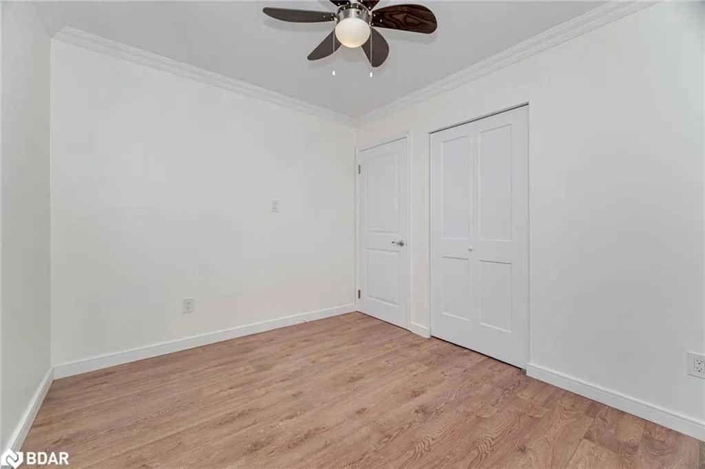 2651 Aquitaine Avenue, #69