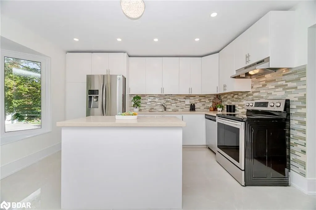 2651 Aquitaine Avenue, #69