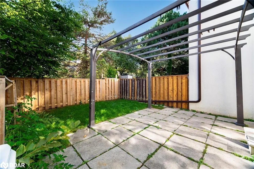 2651 Aquitaine Avenue, #69