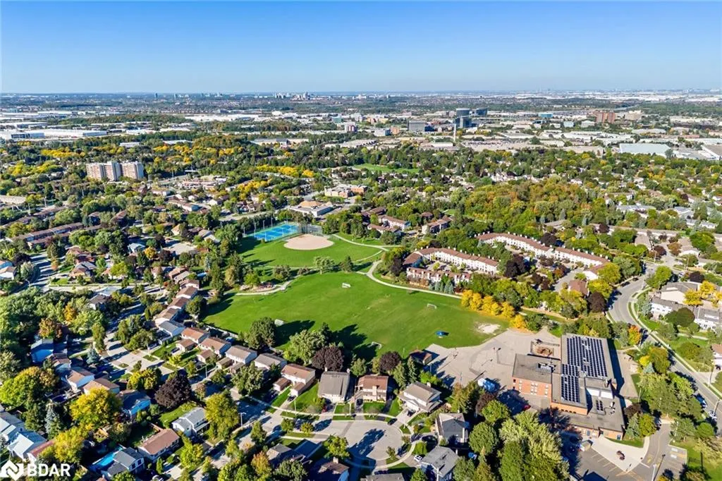2651 Aquitaine Avenue, #69