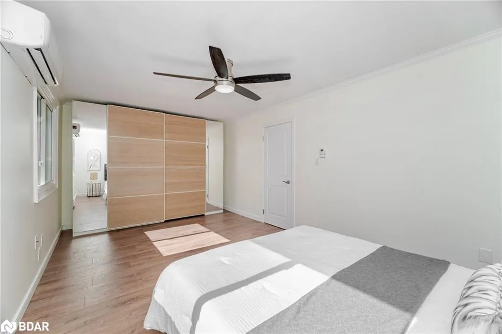 2651 Aquitaine Avenue, #69