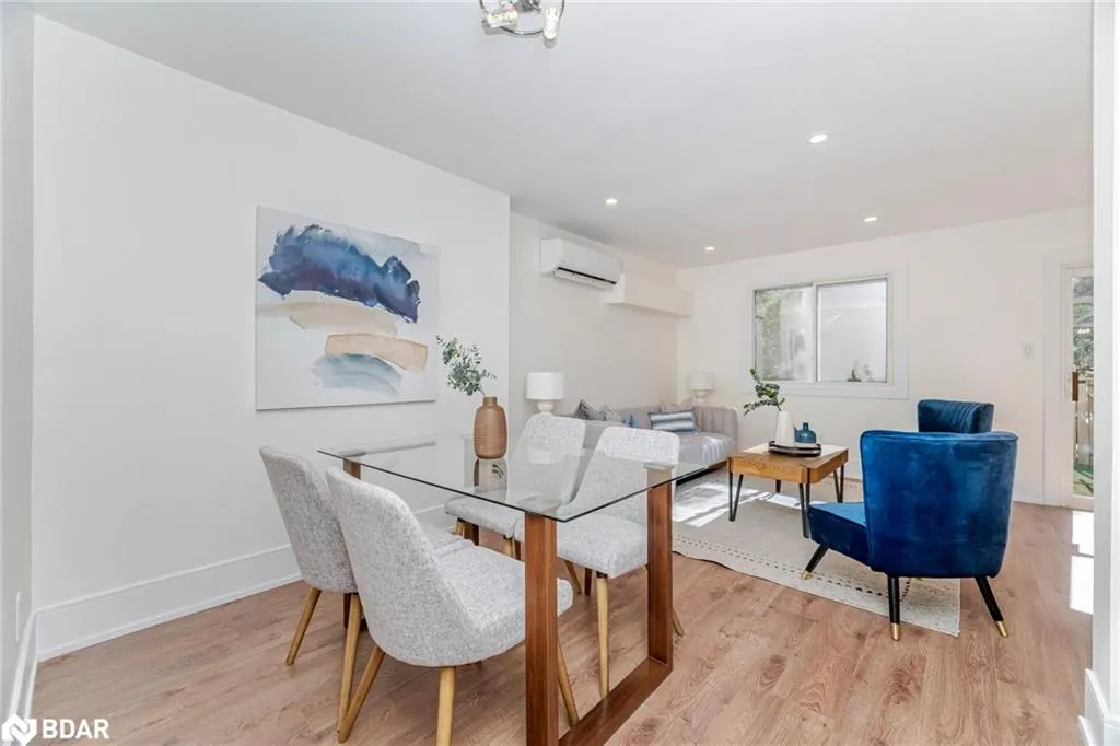 2651 Aquitaine Avenue, #69
