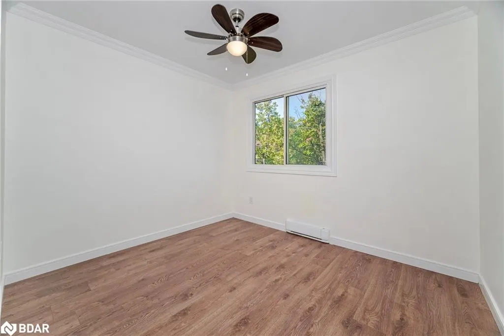 2651 Aquitaine Avenue, #69