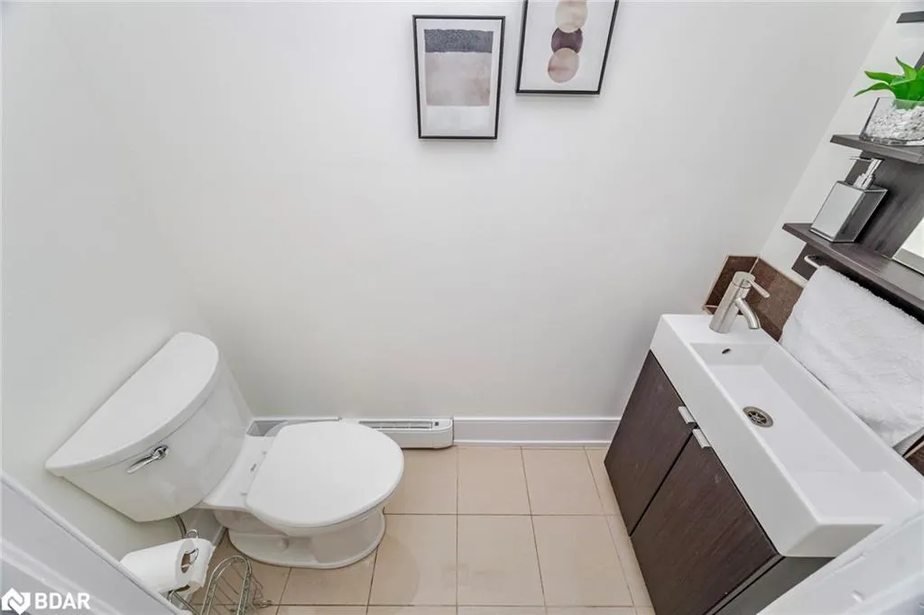 2651 Aquitaine Avenue, #69