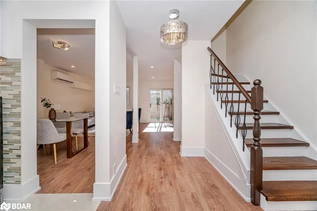 2651 Aquitaine Avenue, #69