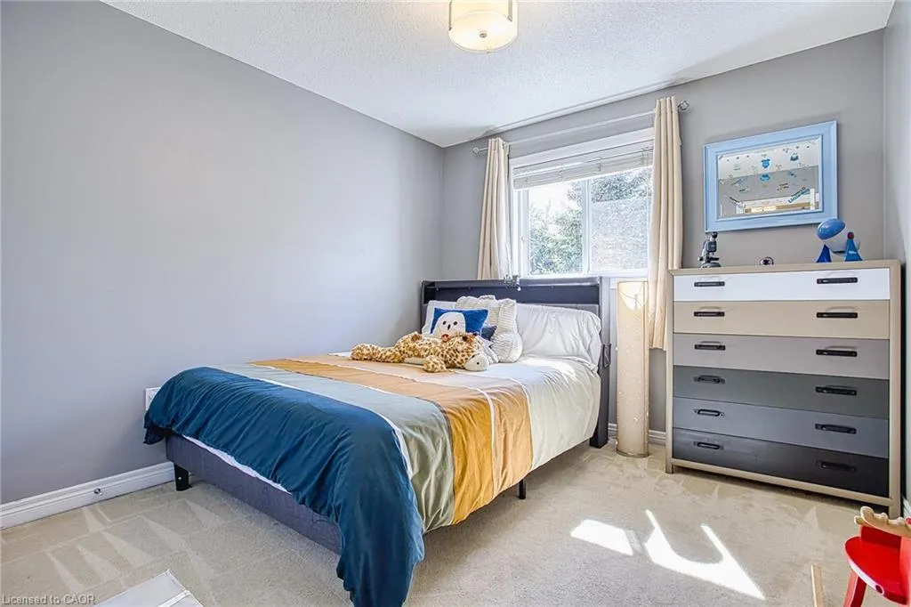 25 Ivybridge Drive, #2