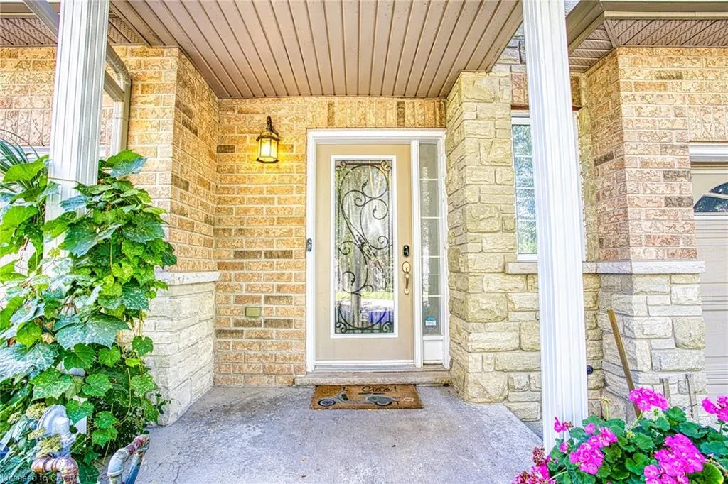 25 Ivybridge Drive, #2
