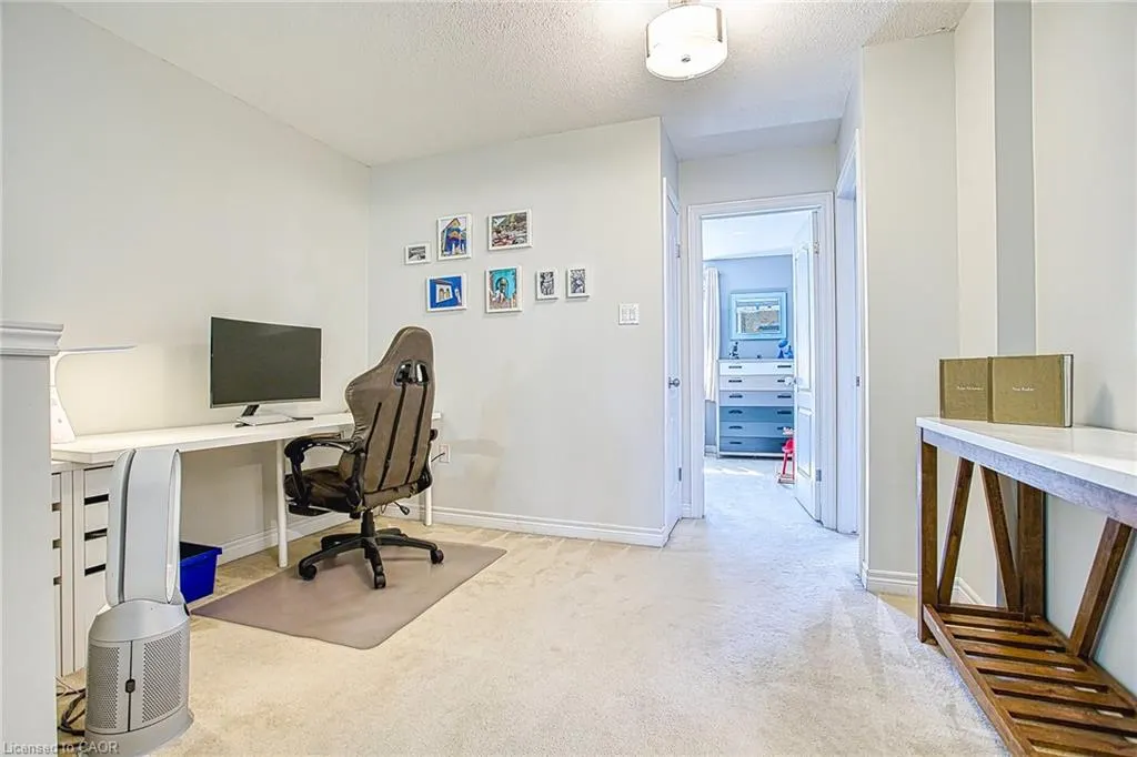 25 Ivybridge Drive, #2