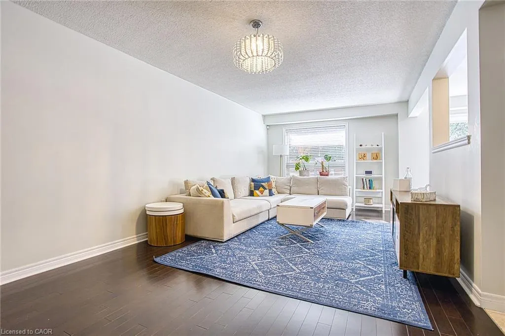 25 Ivybridge Drive, #2