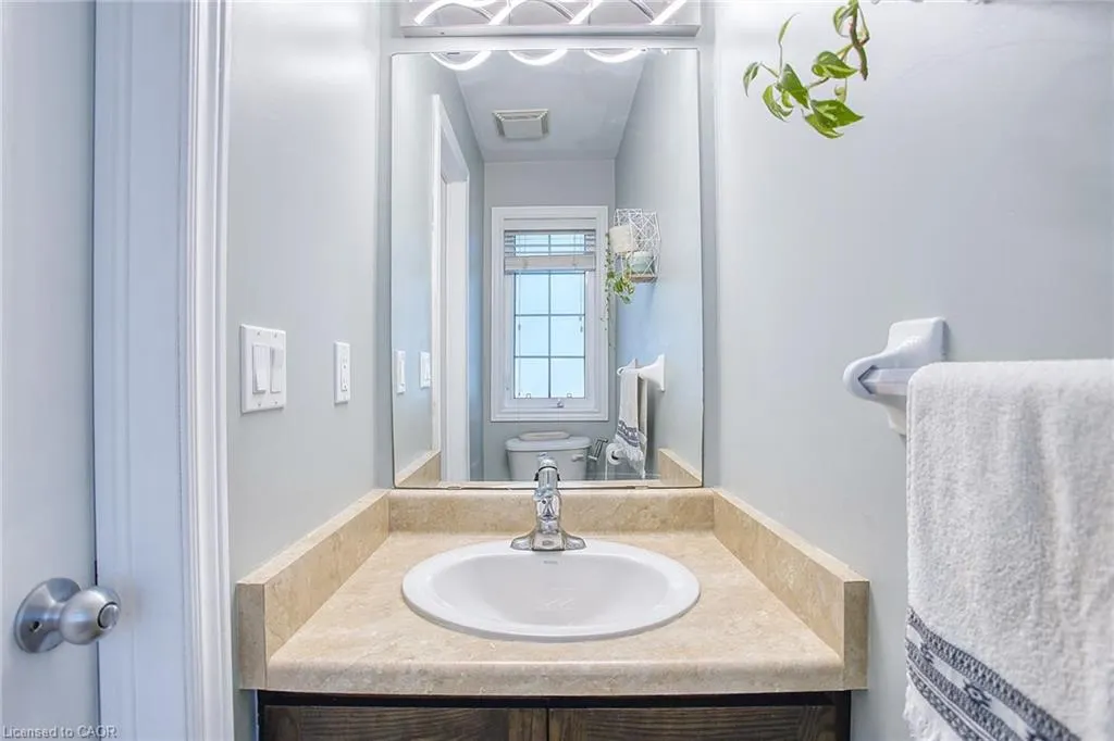 25 Ivybridge Drive, #2