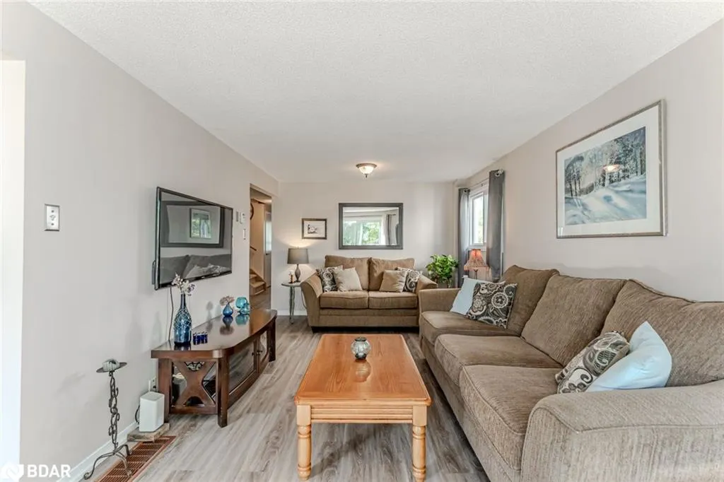 56 Maitland Drive